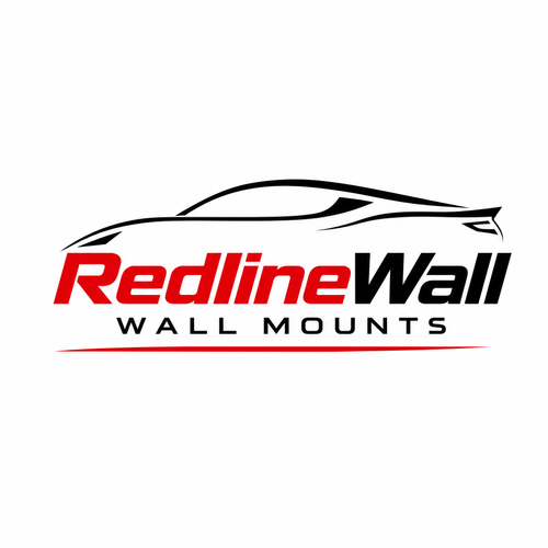 RedlineMounts